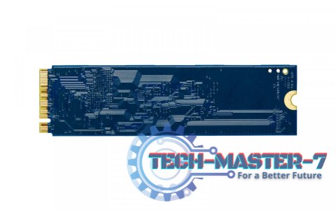Dysk SSD NV3 1TB M.2 2280 PCI-e 4.0 NVMe 6000/4000 Dysk SSD NV3 1TB M.2 2280 PCI-e 4.0 NVMe 6000/4000