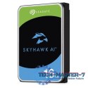 Dysk twardy SkyHawk AI 16TB 3,5 cali 512MB