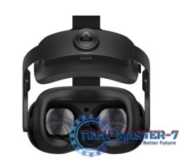 Gogle VR Vive Focus Vision Commercial Edition 99HAUM009-00