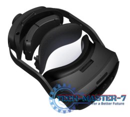 Gogle VR Vive Focus Vision Commercial Edition 99HAUM009-00