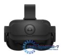 Gogle VR Vive Focus Vision Commercial Edition 99HAUM009-00