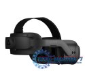 Gogle VR Vive Focus Vision Commercial Edition 99HAUM009-00