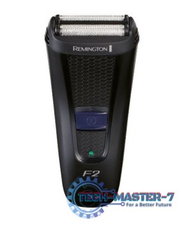 Golarka foliowa Style Series F2 F2002