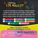 Gra Carotina - Pory roku
