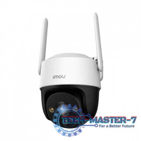 Kamera IPC-S21FTP