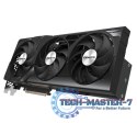 Karta graficzna GeForce RTX 4070 Ti SUPER WINDFORCE MAX OC 16G GDDR6X 256bit