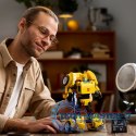 Klocki Icons 10338 Bumblebee