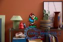 Klocki Super Mario 71438 Mario i Yoshi