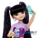 Lalka Barbie Dream Besties, Renee