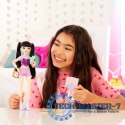 Lalka Barbie Dream Besties, Renee