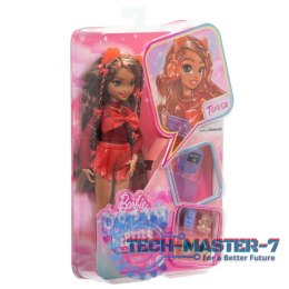 Lalka Barbie Dream Besties, Teresa
