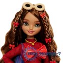 Lalka Barbie Dream Besties, Teresa