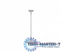 Lampa biurkowa LED ML 3100 Porto Biała