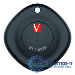 Lokalizator MY FINDER MYF-02 32131 BT 5.2 NFC OP. 2 SZT
