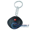 Lokalizator MY FINDER MYF-02 32131 BT 5.2 NFC OP. 2 SZT