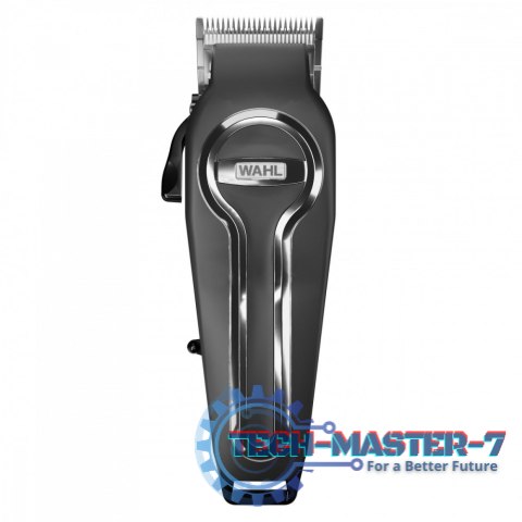 Maszynka do włosów Elite Pro Cordless 20606-0460 Maszynka do włosów Elite Pro Cordless 20606-0460