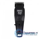 Maszynka do włosów Home Pro 20602-0460