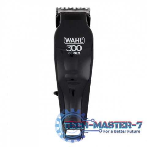 Maszynka do włosów Home Pro 20602-0460