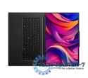Mobilna stacja robocza ThinkPad P1 G7 21KV0023PB W11Pro Ultra 7 165H/32GB/1TB/RTX 4070 8GB/16.0 WQUXGA/Black/vPro/3YRS Premier S