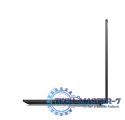 Mobilna stacja robocza ThinkPad P1 G7 21KV0023PB W11Pro Ultra 7 165H/32GB/1TB/RTX 4070 8GB/16.0 WQUXGA/Black/vPro/3YRS Premier S