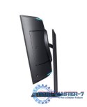 Monitor gamingowy Odyssey ARK G9 55 cali LS55CG970NUXDU