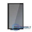 Obudowa Z10DS Black ATX Mid Tower ARGB Fan