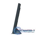 Obudowa Z10DS Black ATX Mid Tower ARGB Fan