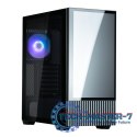 Obudowa Z10DS Black ATX Mid Tower ARGB Fan