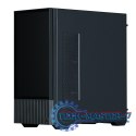 Obudowa Z10DS Black ATX Mid Tower ARGB Fan