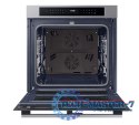 Piekarnik NV7B4345VAS/U2