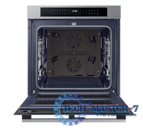 Piekarnik NV7B4345VAS/U2 Piekarnik NV7B4345VAS/U2