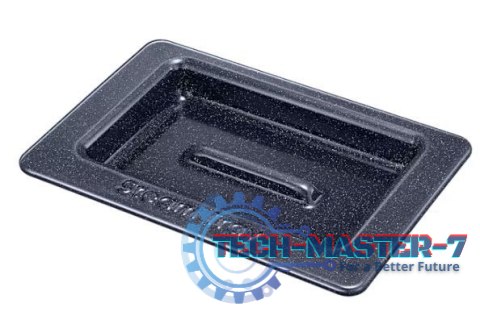 Piekarnik NV7B4345VAS/U2 Piekarnik NV7B4345VAS/U2