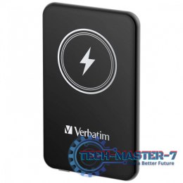 Power Bank Charge n GO 32240 5000mAh PD 20W QC 3.0, AFC