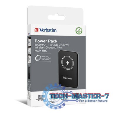 Power Bank Charge n GO 32240 5000mAh PD 20W QC 3.0, AFC Power Bank Charge n GO 32240 5000mAh PD 20W QC 3.0, AFC