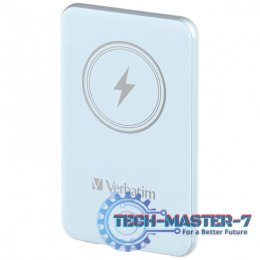 Power Bank Charge n GO 32242 5000mAh PD 20W QC 3.0