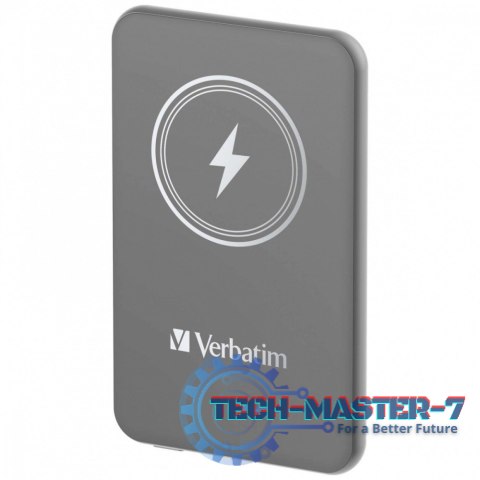 Power Bank Charge n GO 32244 5000mAh PD 20W QC 3.0 Power Bank Charge n GO 32244 5000mAh PD 20W QC 3.0