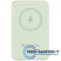 Power Bank Charge n GO PD 20W qc 3.0 32241 5000mAh