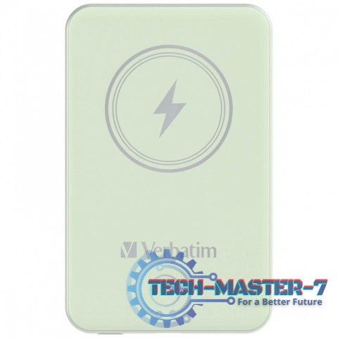 Power Bank Charge n GO PD 20W qc 3.0 32241 5000mAh