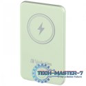 Power Bank Charge n GO PD 20W qc 3.0 32241 5000mAh