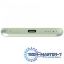 Power Bank Charge n GO PD 20W qc 3.0 32241 5000mAh