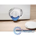 Pralka EW6F2484P
