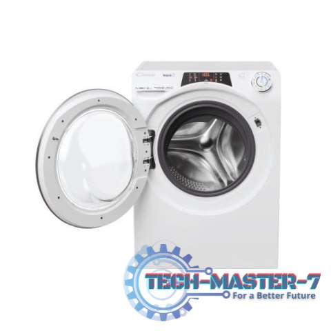 Pralka RO4 274DWMS7/1-S Pralka RO4 274DWMS7/1-S