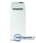 Pralka TDLR6240SPLN
