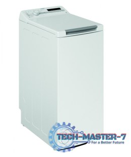 Pralka TDLR6240SPLN