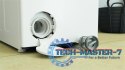 Pralka TDLR6240SPLN