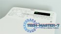 Pralka TDLR6240SPLN