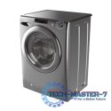 Pralka antracyt CS 1292DWRR4/1-S