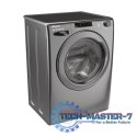 Pralka antracyt CS 1292DWRR4/1-S