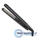 Prostownica do włosów Ceramic Straight S1370