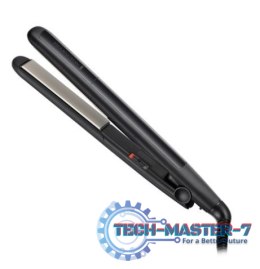 Prostownica do włosów Ceramic Straight S1370